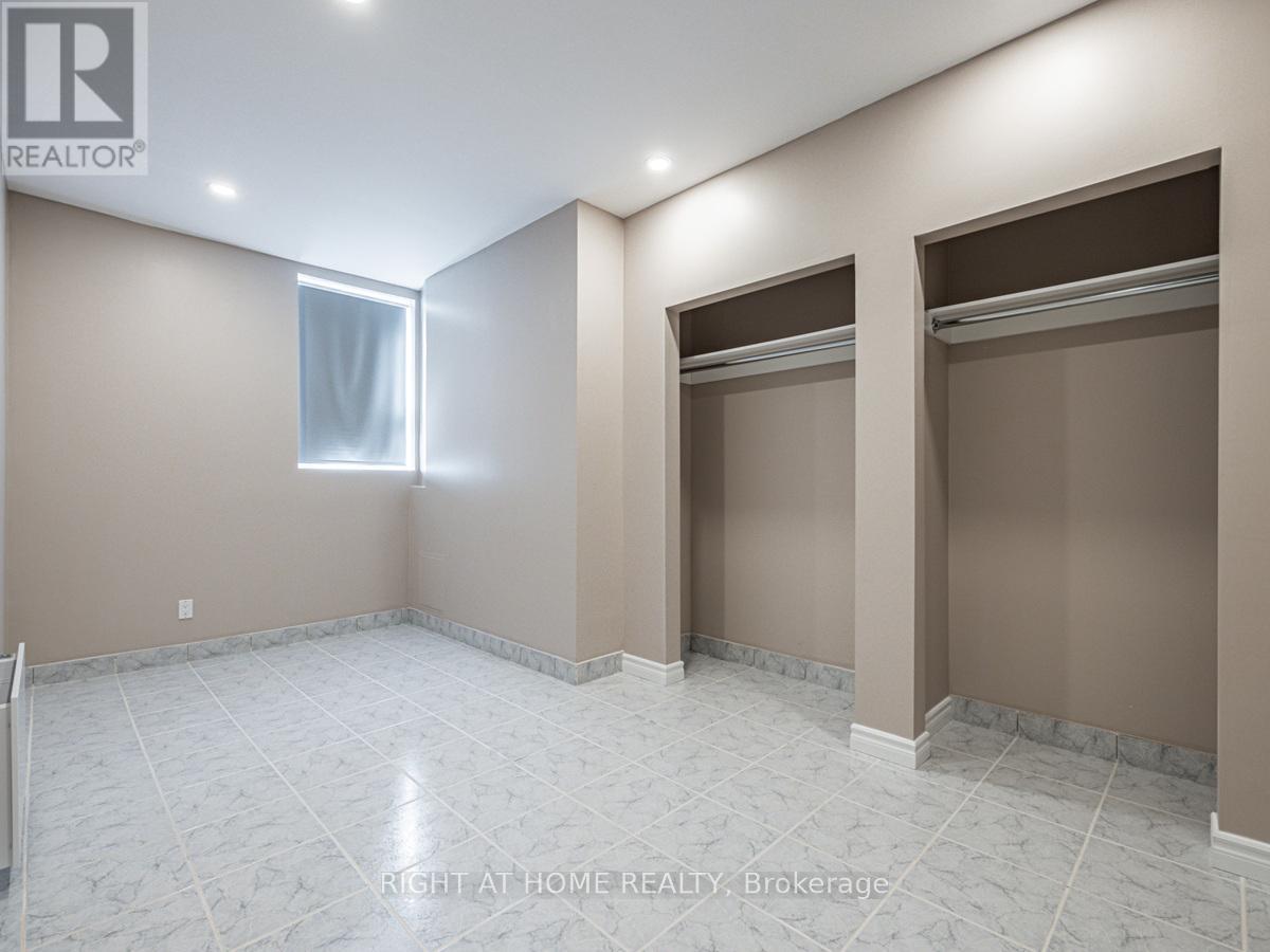 2nd Floor - 600 Gerrard Street E, Toronto, Ontario  M4M 1Y3 - Photo 22 - E12335923
