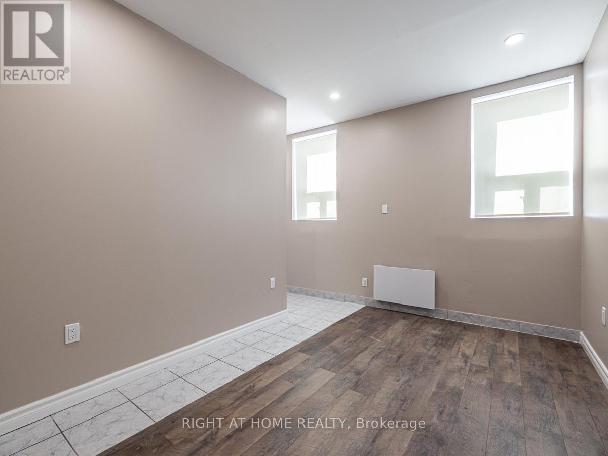 2nd Floor - 600 Gerrard Street E, Toronto, Ontario  M4M 1Y3 - Photo 24 - E12335923