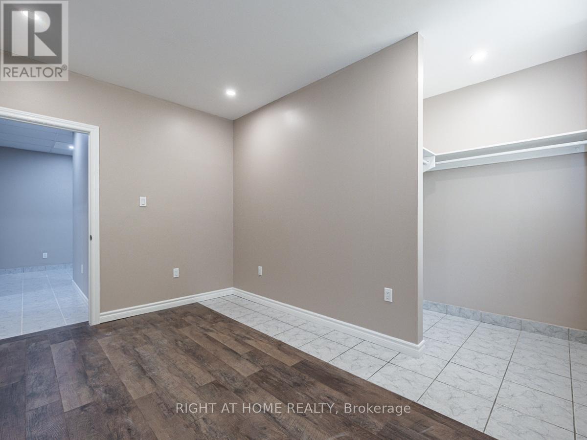 2nd Floor - 600 Gerrard Street E, Toronto, Ontario  M4M 1Y3 - Photo 25 - E12335923