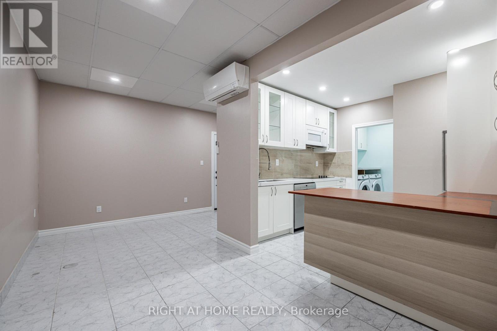 2nd Floor - 600 Gerrard Street E, Toronto, Ontario  M4M 1Y3 - Photo 28 - E12335923