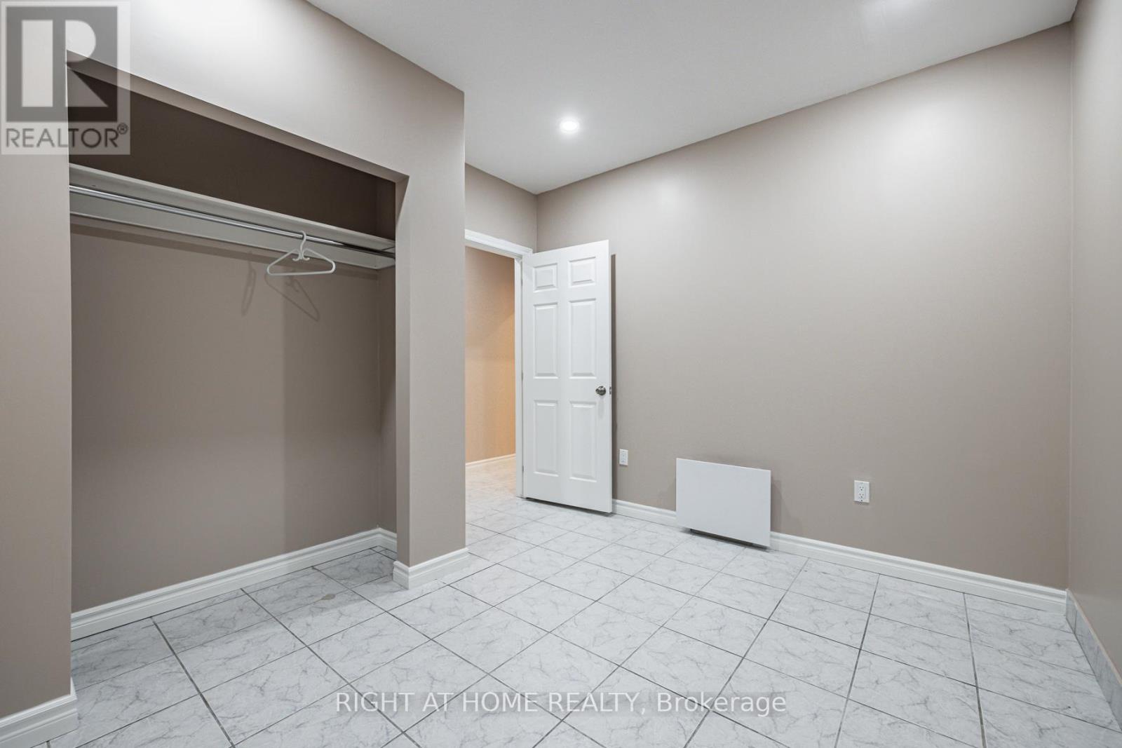 2nd Floor - 600 Gerrard Street E, Toronto, Ontario  M4M 1Y3 - Photo 30 - E12335923