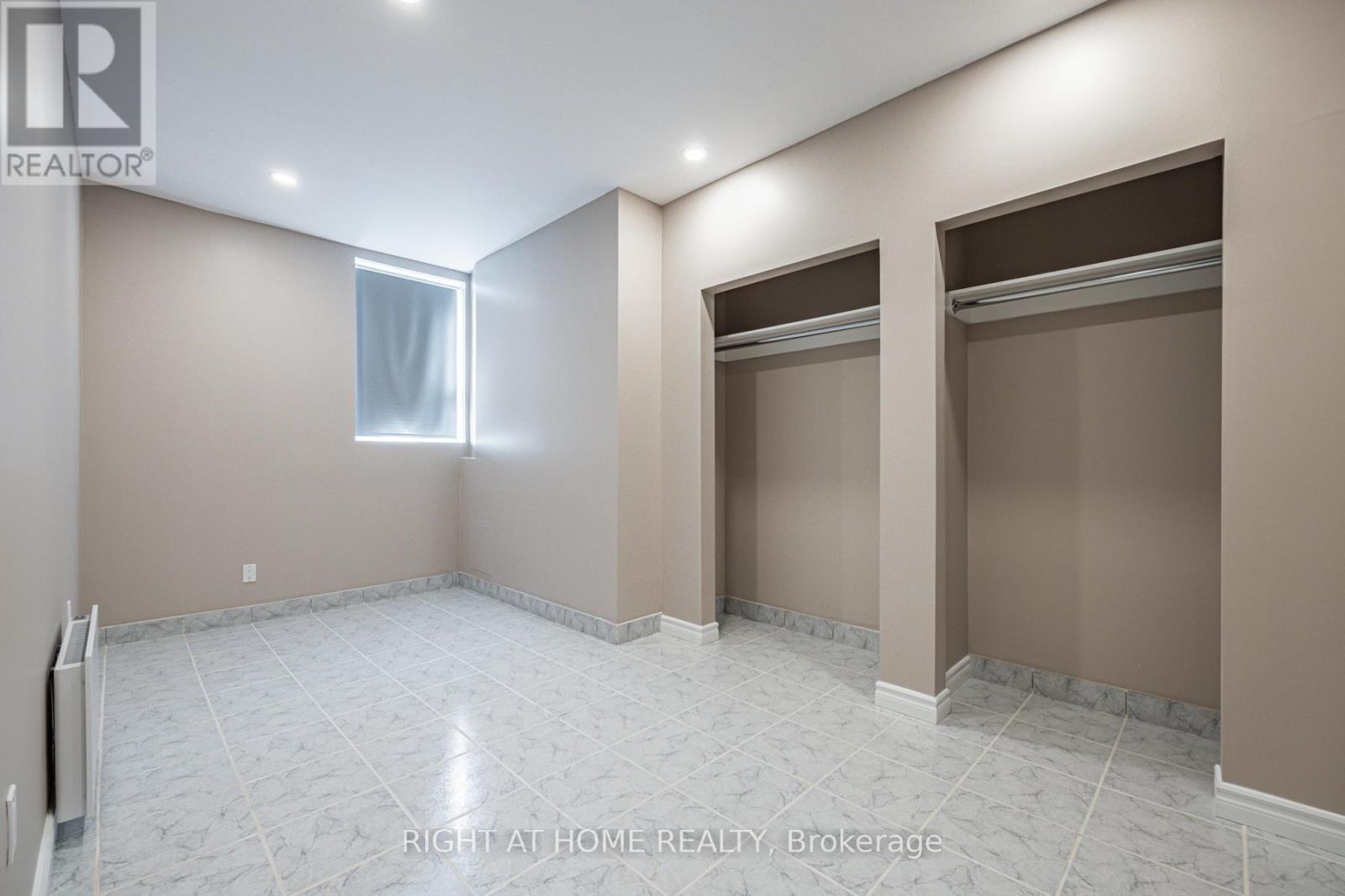 2nd Floor - 600 Gerrard Street E, Toronto, Ontario  M4M 1Y3 - Photo 31 - E12335923