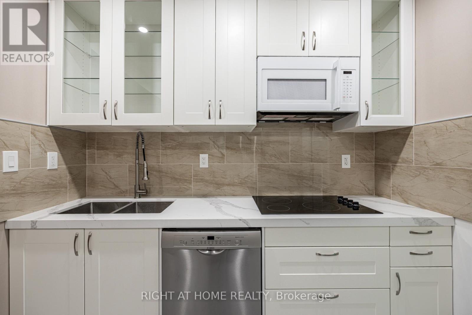 2nd Floor - 600 Gerrard Street E, Toronto, Ontario  M4M 1Y3 - Photo 4 - E12335923