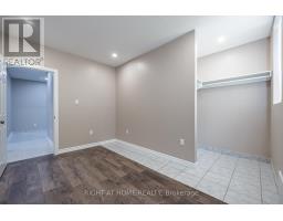 2ND FLOOR - 600 GERRARD STREET E, Toronto, Ontario