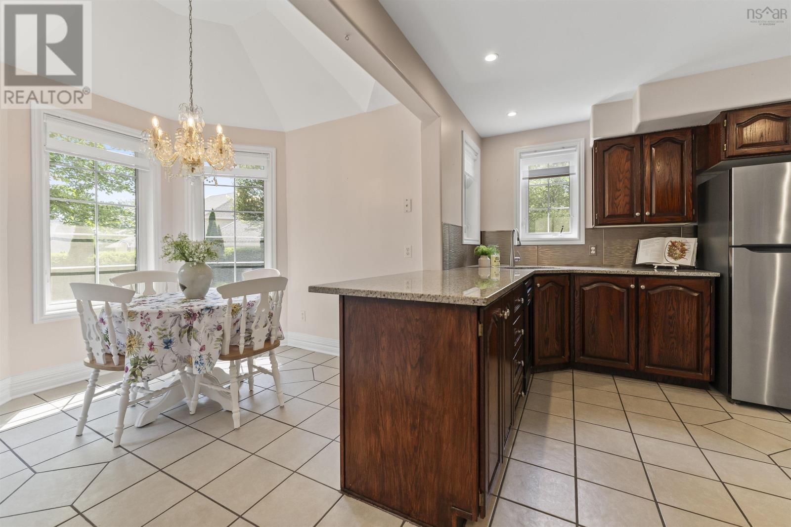 26 Lochaber Court, Lake Loon, Nova Scotia  B2W 6K6 - Photo 15 - 202519577