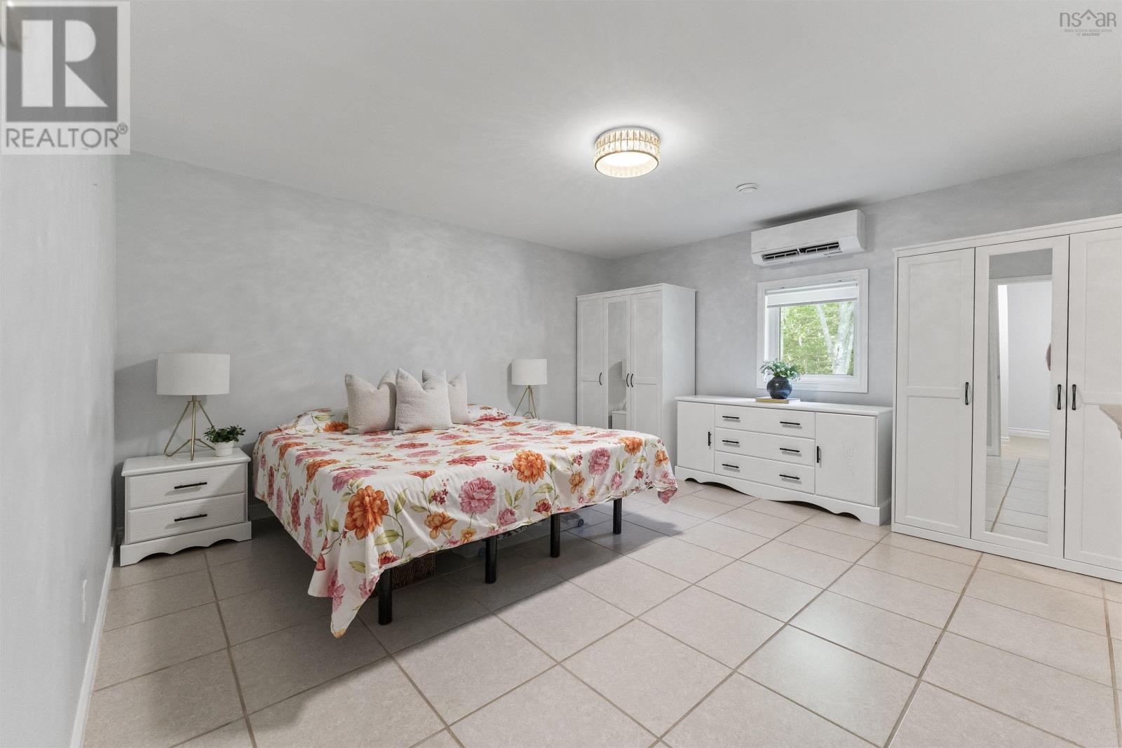 26 Lochaber Court, Lake Loon, Nova Scotia  B2W 6K6 - Photo 19 - 202519577