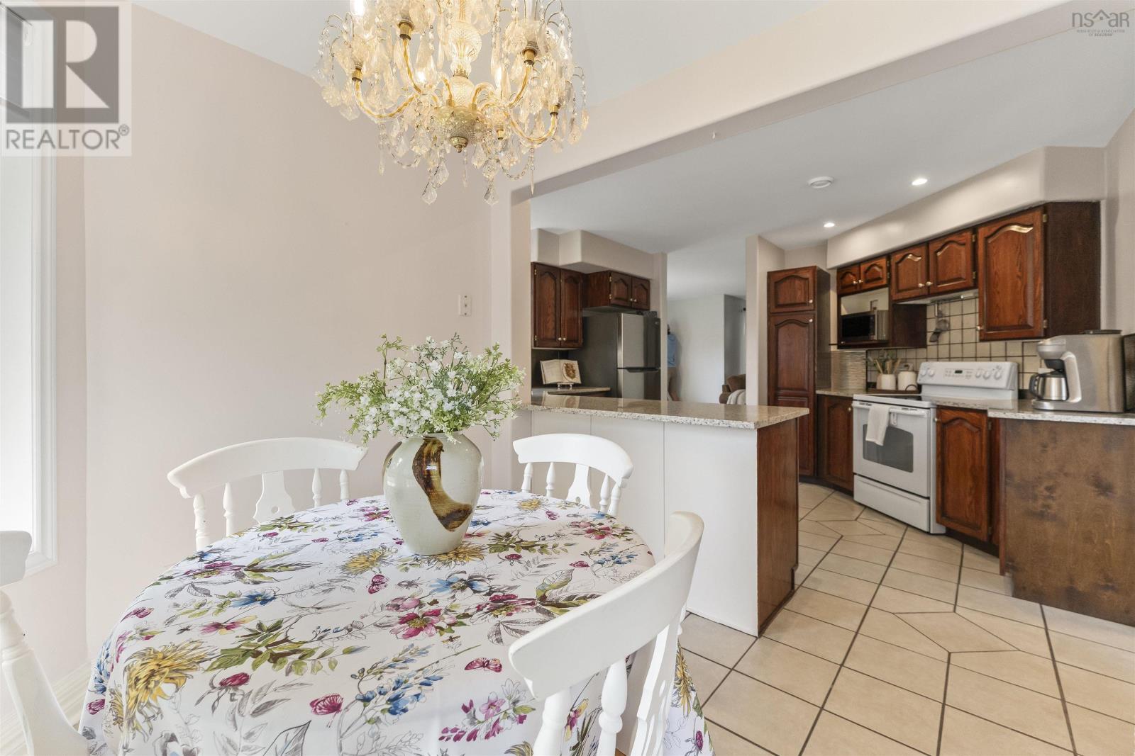 26 Lochaber Court, Lake Loon, Nova Scotia  B2W 6K6 - Photo 12 - 202519577