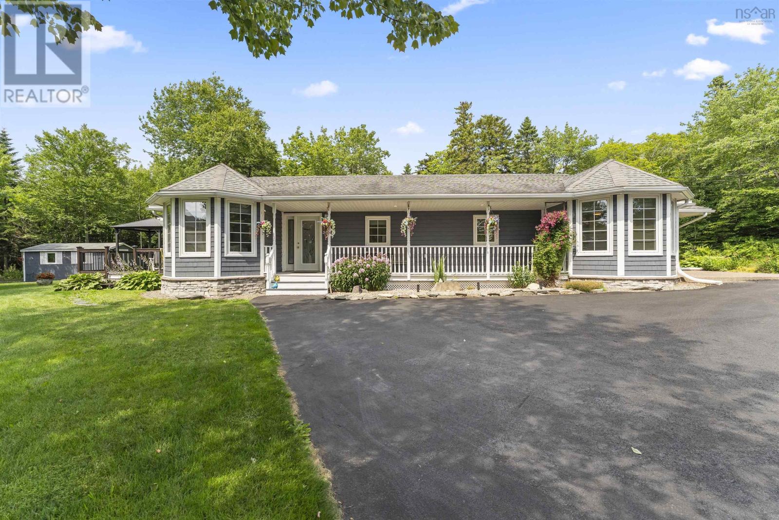 26 Lochaber Court, Lake Loon, Nova Scotia  B2W 6K6 - Photo 1 - 202519577