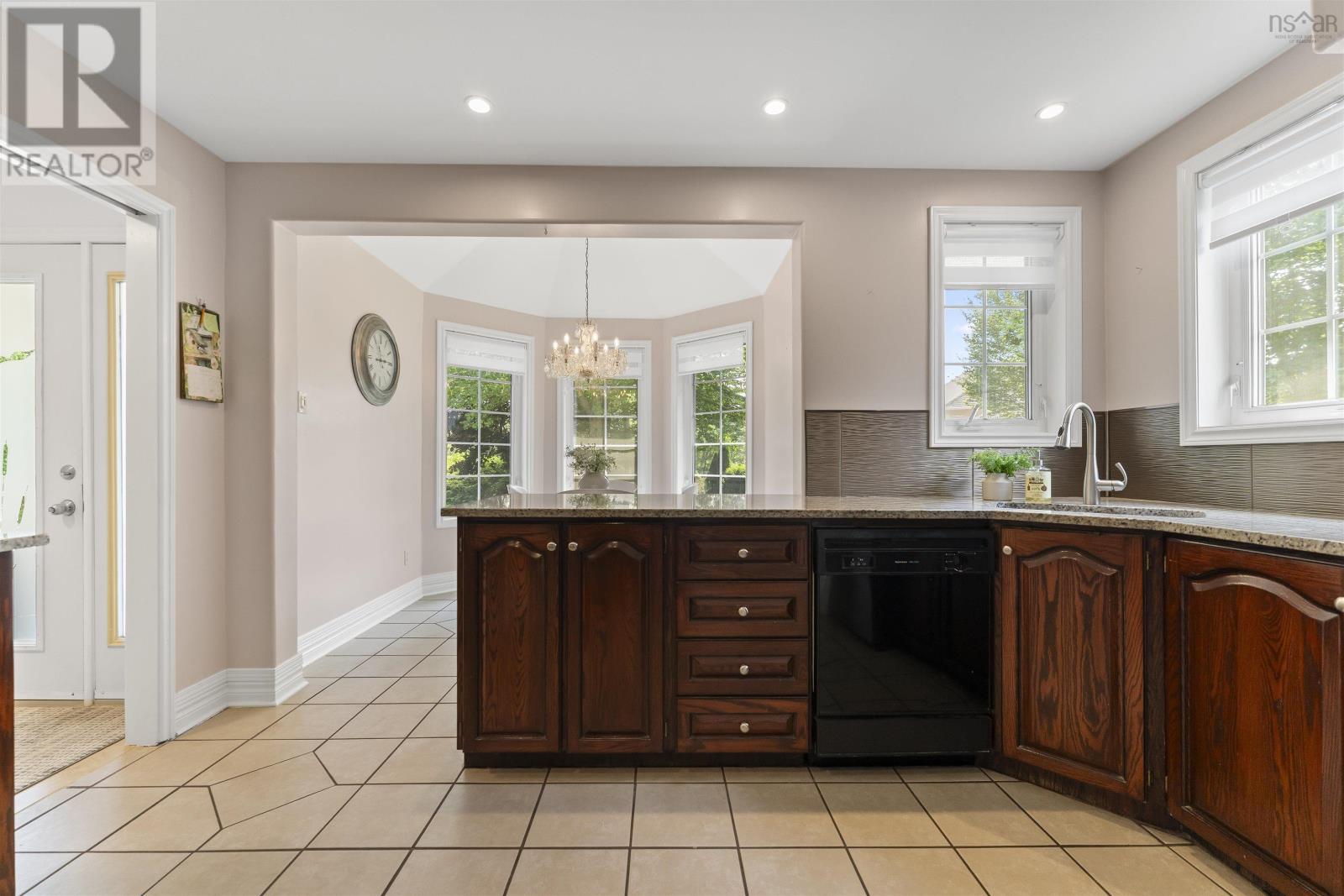 26 Lochaber Court, Lake Loon, Nova Scotia  B2W 6K6 - Photo 14 - 202519577