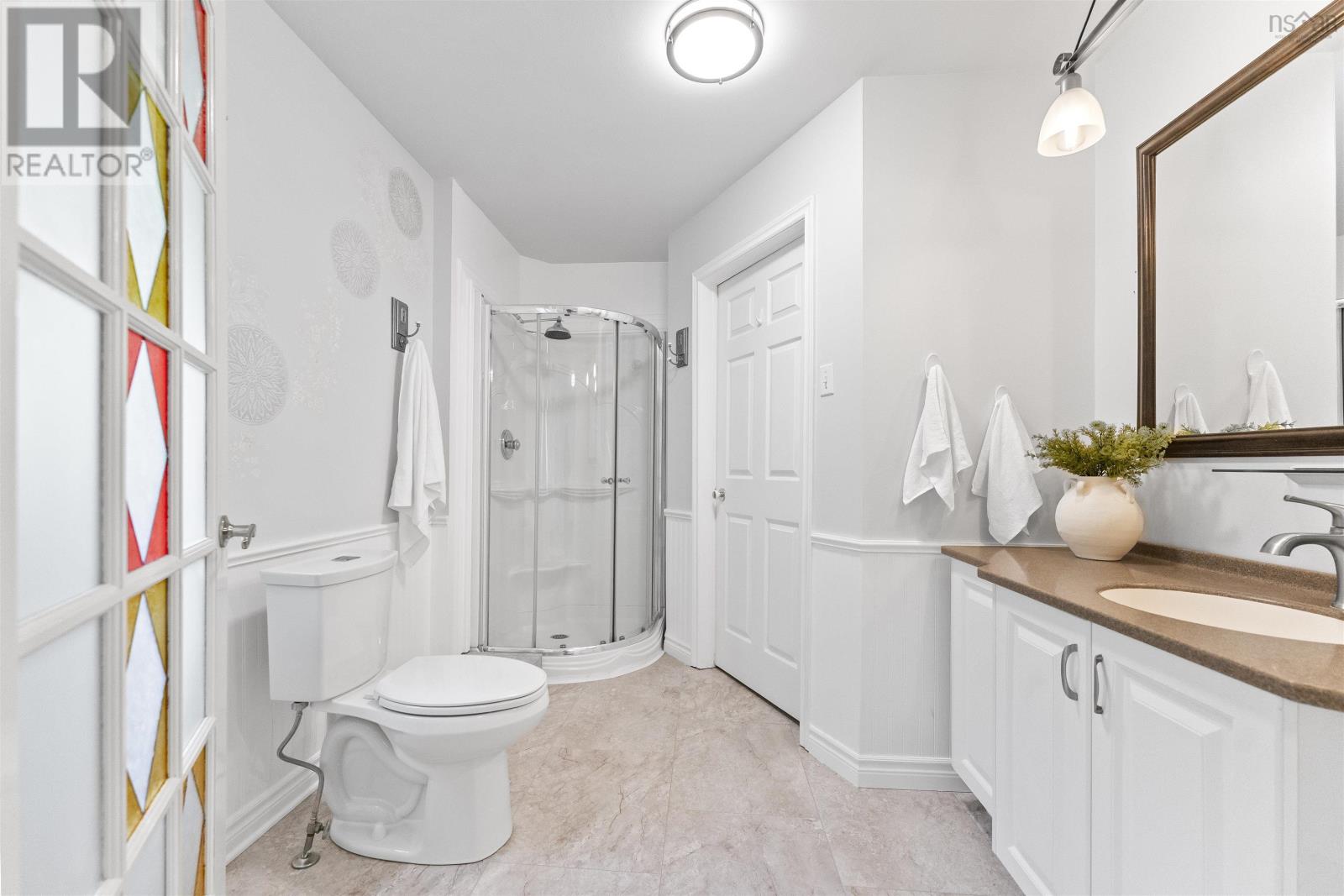 26 Lochaber Court, Lake Loon, Nova Scotia  B2W 6K6 - Photo 20 - 202519577