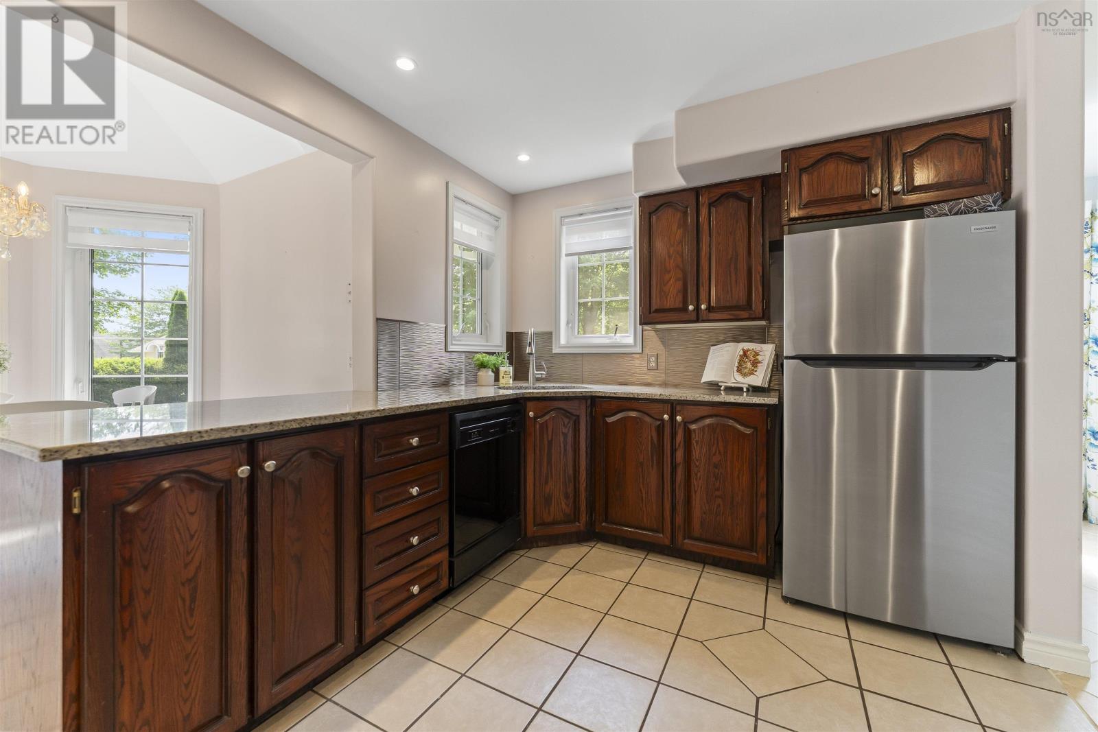 26 Lochaber Court, Lake Loon, Nova Scotia  B2W 6K6 - Photo 13 - 202519577