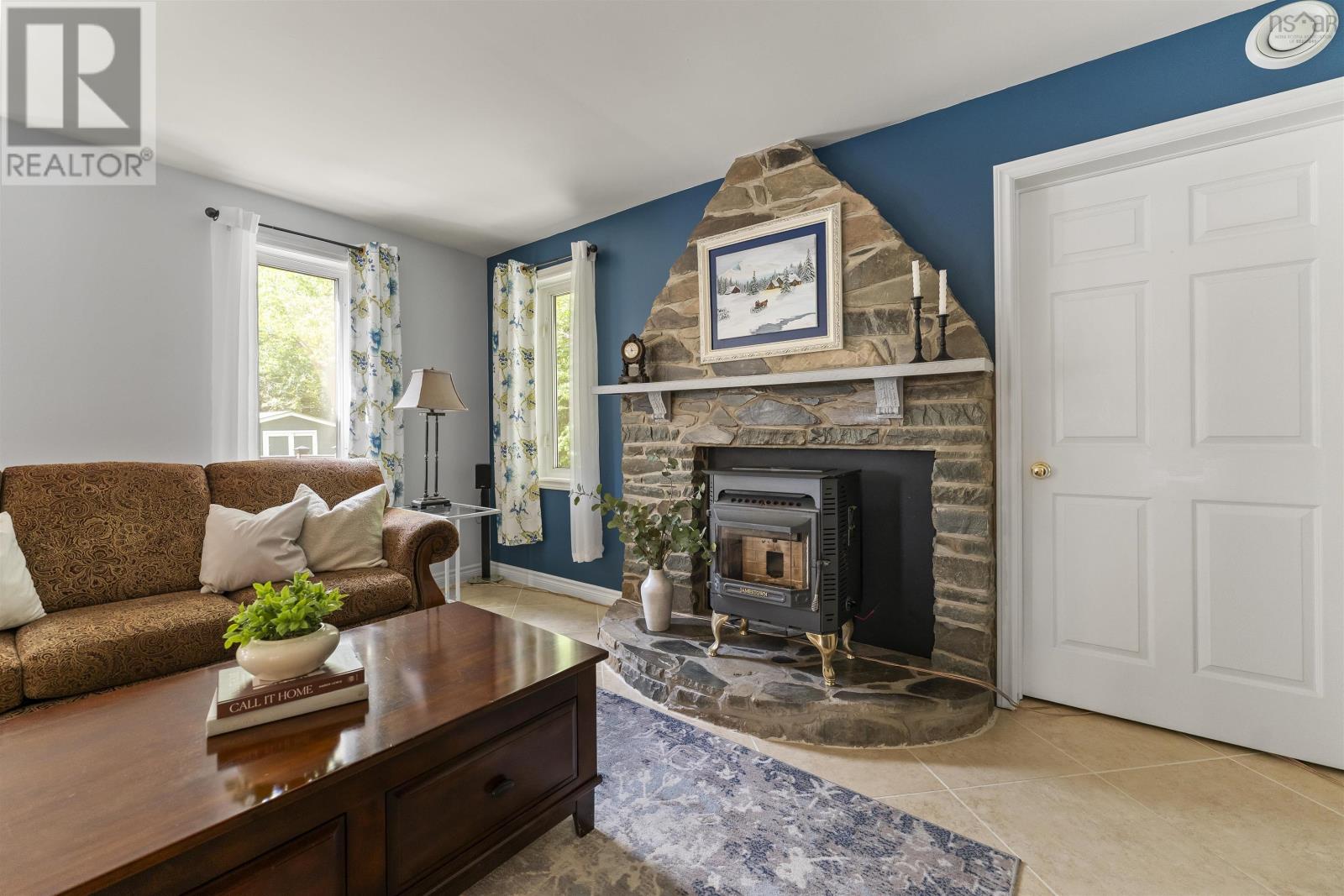 26 Lochaber Court, Lake Loon, Nova Scotia  B2W 6K6 - Photo 18 - 202519577