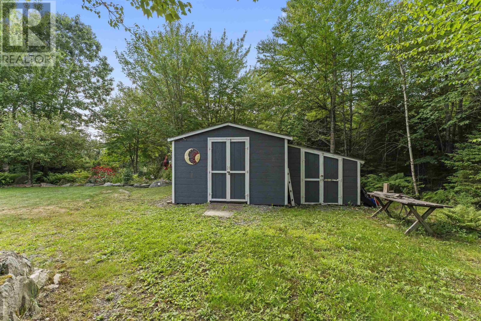 26 Lochaber Court, Lake Loon, Nova Scotia  B2W 6K6 - Photo 10 - 202519577