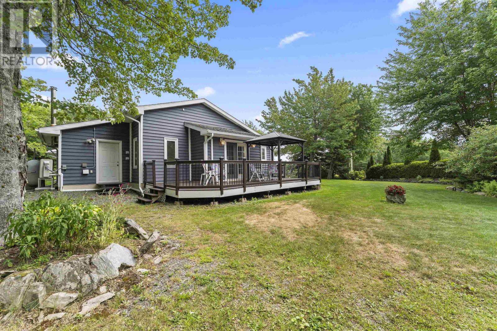 26 Lochaber Court, Lake Loon, Nova Scotia  B2W 6K6 - Photo 11 - 202519577