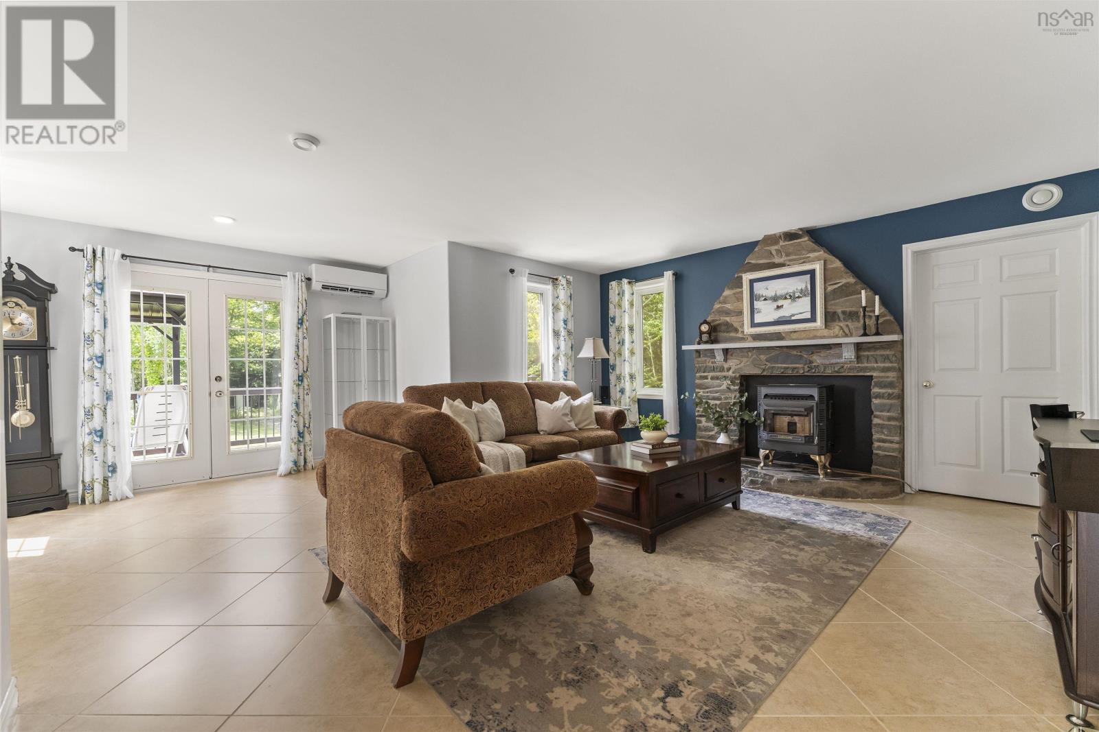 26 Lochaber Court, Lake Loon, Nova Scotia  B2W 6K6 - Photo 17 - 202519577