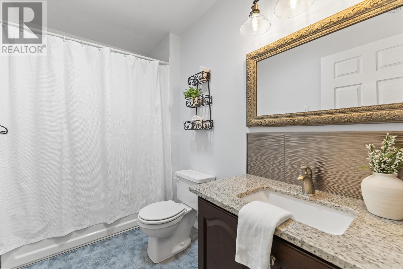 26 Lochaber Court, Lake Loon, Nova Scotia  B2W 6K6 - Photo 22 - 202519577