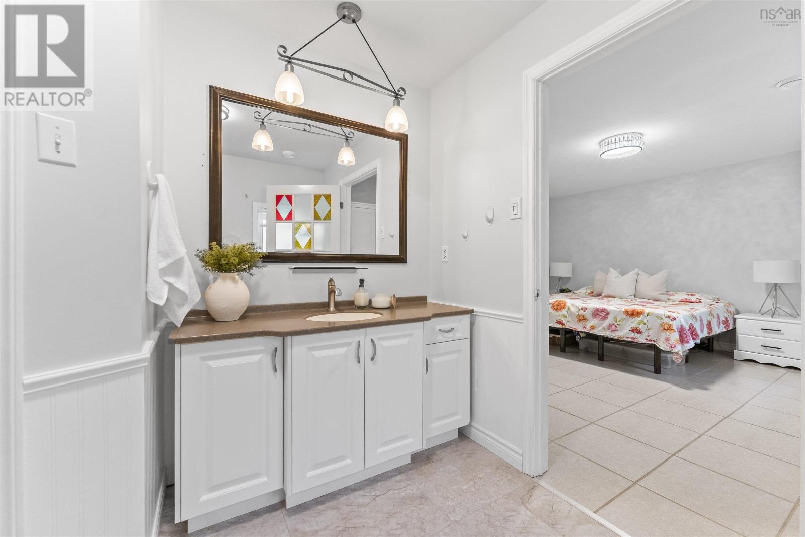 26 Lochaber Court, Lake Loon, Nova Scotia  B2W 6K6 - Photo 21 - 202519577