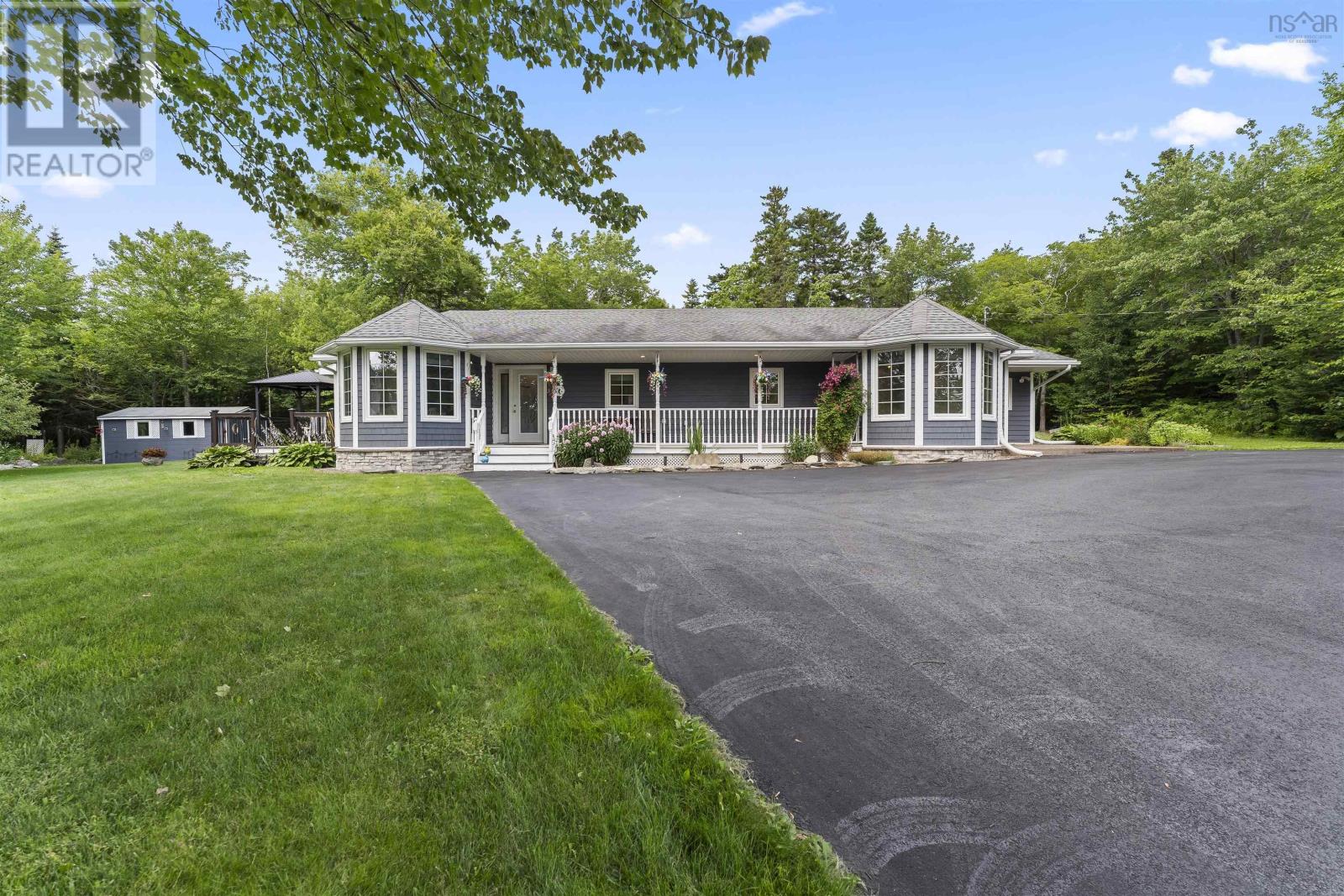 26 Lochaber Court, Lake Loon, Nova Scotia  B2W 6K6 - Photo 2 - 202519577