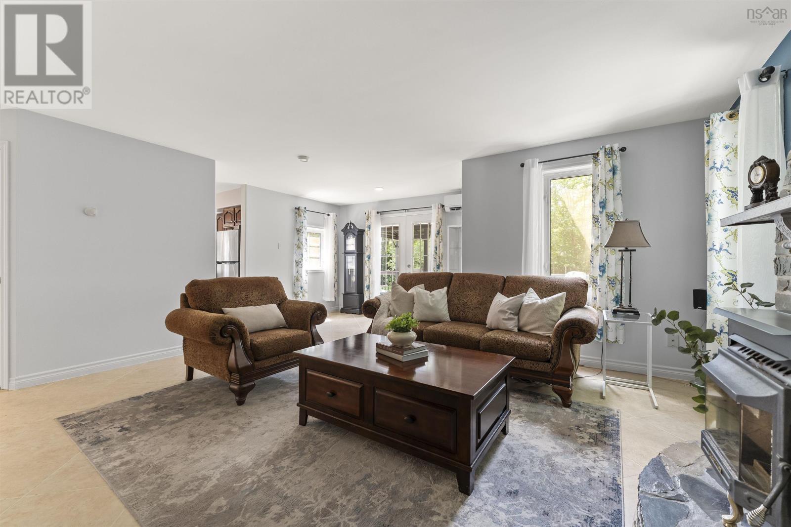 26 Lochaber Court, Lake Loon, Nova Scotia  B2W 6K6 - Photo 16 - 202519577