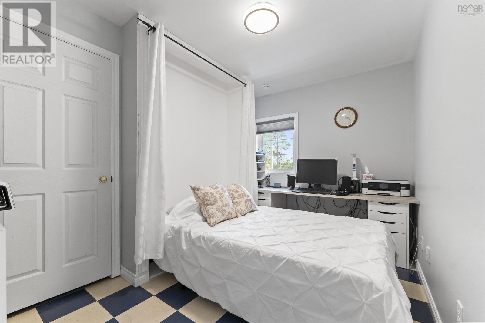 26 Lochaber Court, Lake Loon, Nova Scotia  B2W 6K6 - Photo 25 - 202519577