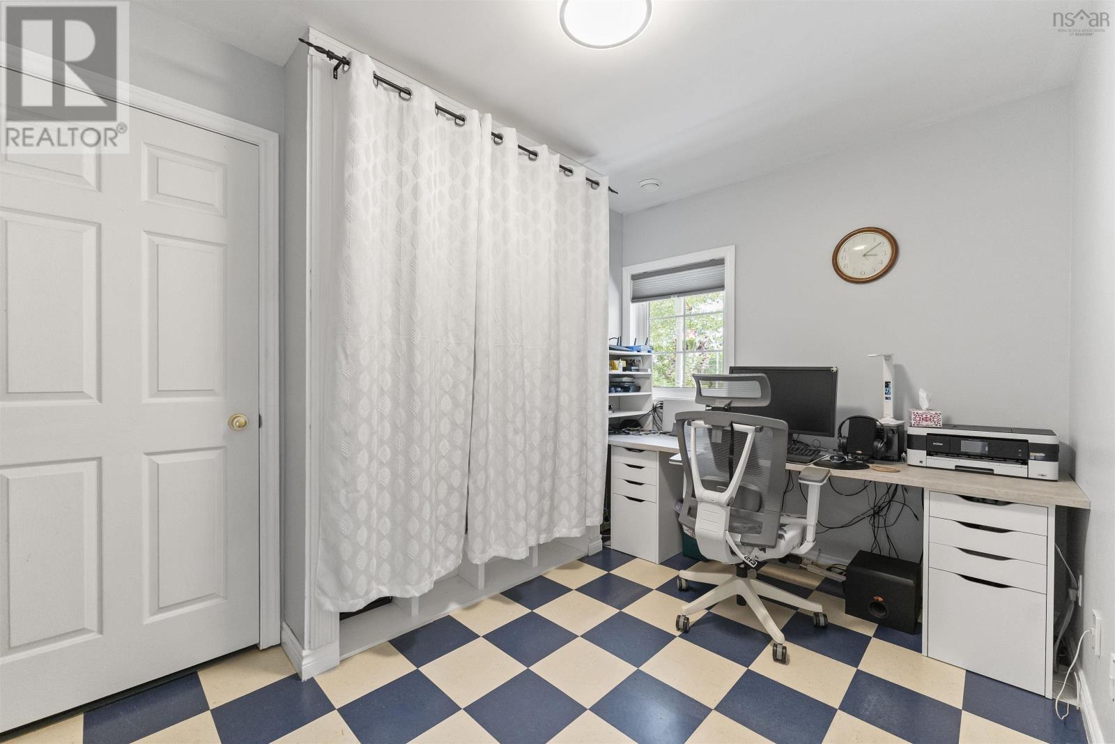 26 Lochaber Court, Lake Loon, Nova Scotia  B2W 6K6 - Photo 24 - 202519577