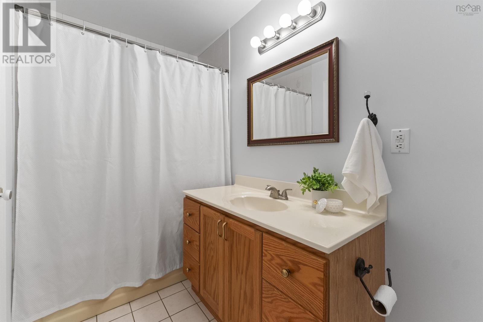 26 Lochaber Court, Lake Loon, Nova Scotia  B2W 6K6 - Photo 26 - 202519577