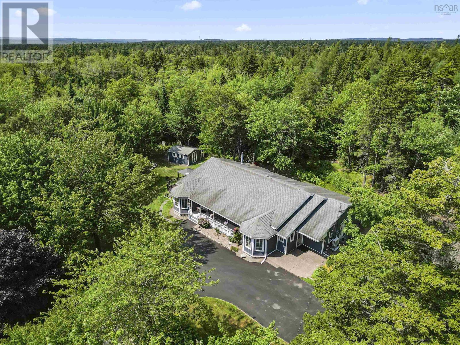 26 Lochaber Court, Lake Loon, Nova Scotia  B2W 6K6 - Photo 33 - 202519577