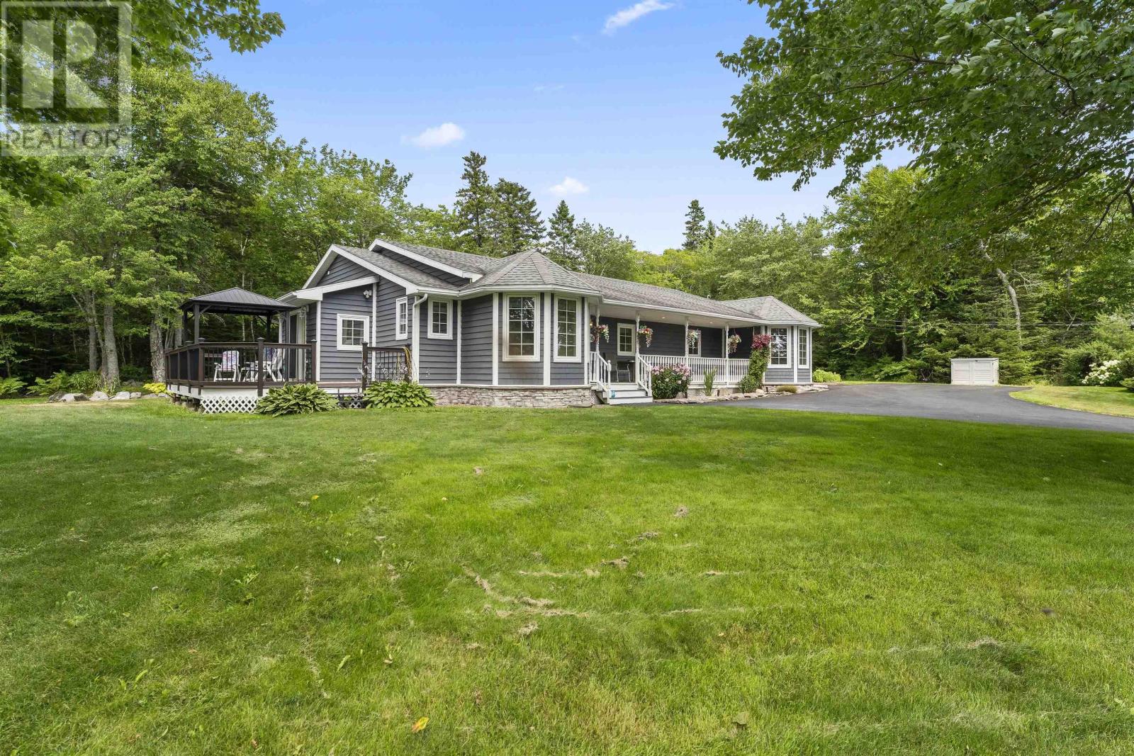 26 Lochaber Court, Lake Loon, Nova Scotia  B2W 6K6 - Photo 6 - 202519577