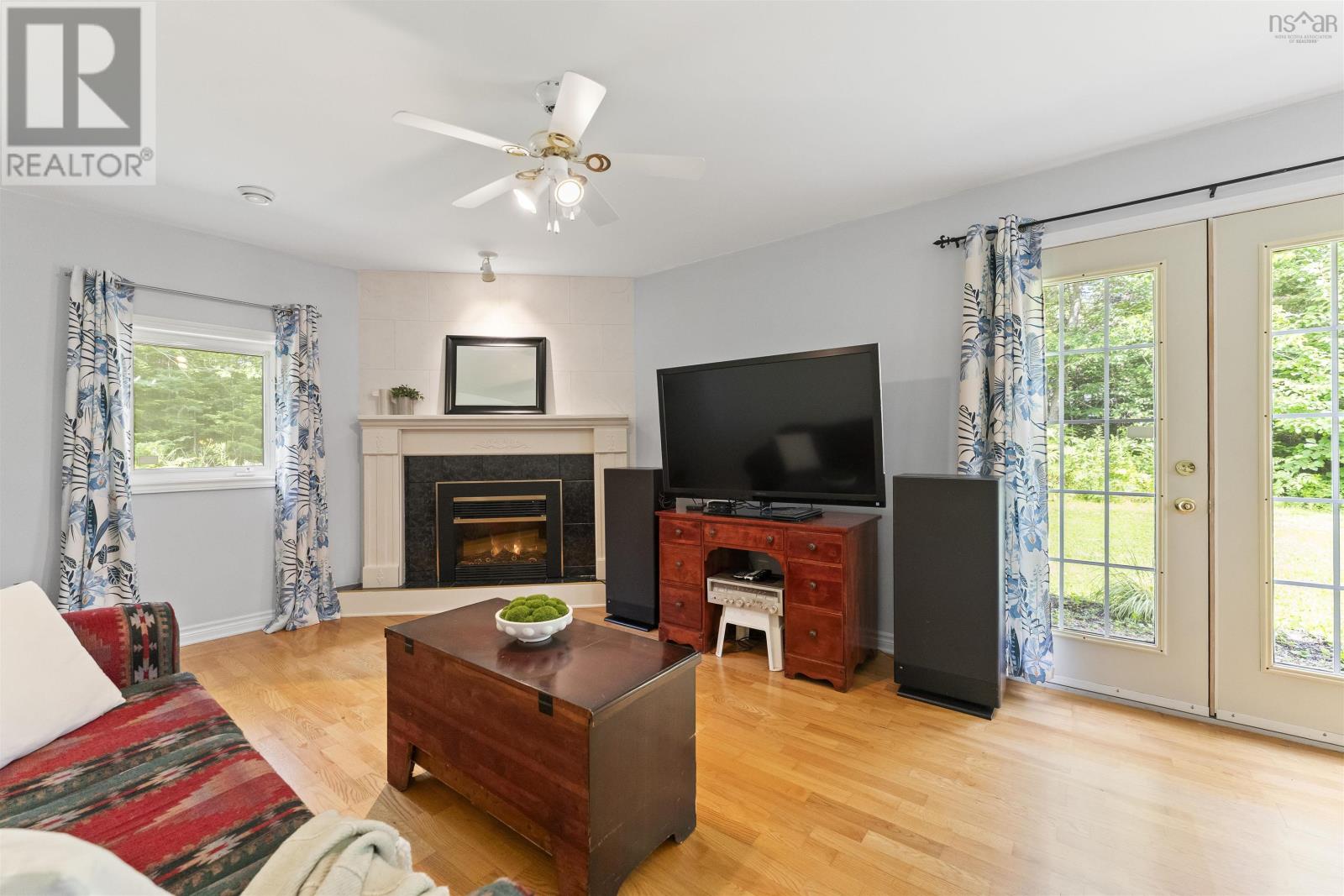 26 Lochaber Court, Lake Loon, Nova Scotia  B2W 6K6 - Photo 28 - 202519577