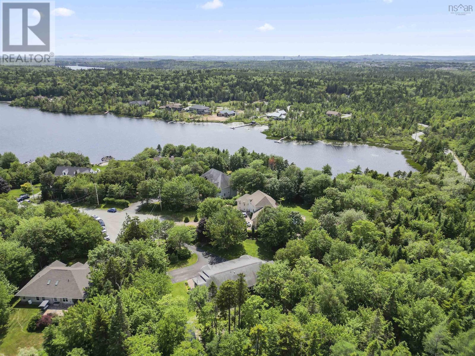 26 Lochaber Court, Lake Loon, Nova Scotia  B2W 6K6 - Photo 35 - 202519577