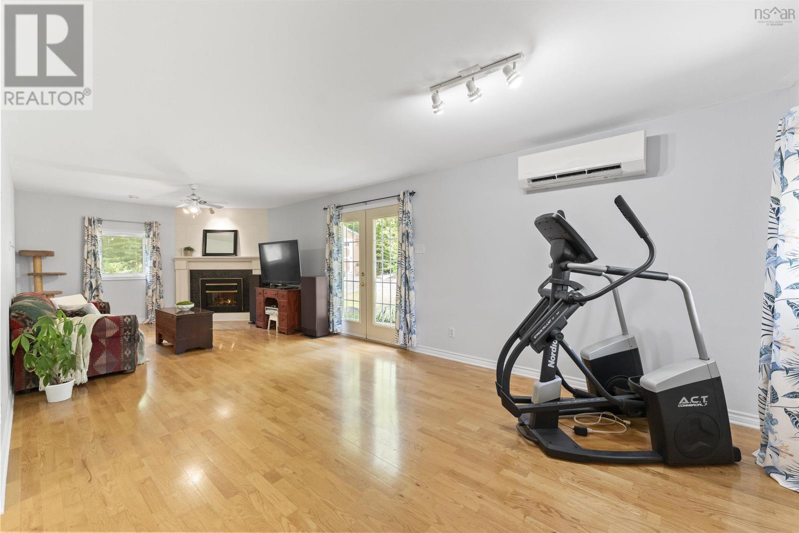 26 Lochaber Court, Lake Loon, Nova Scotia  B2W 6K6 - Photo 29 - 202519577