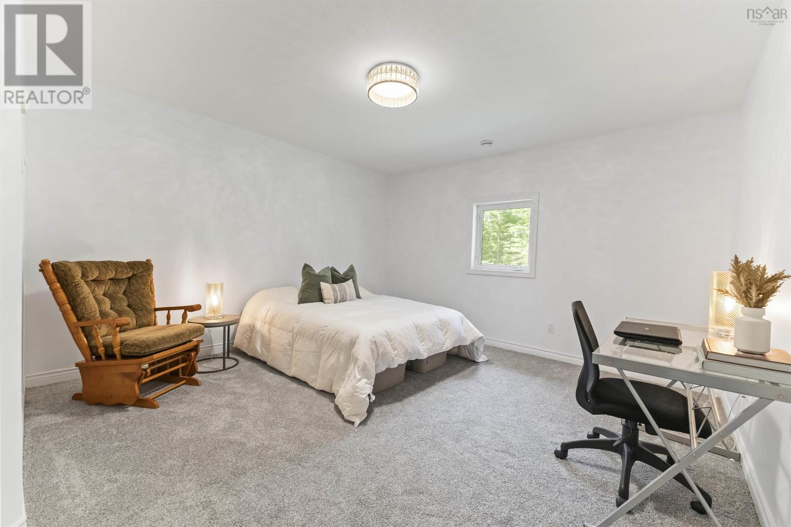 26 Lochaber Court, Lake Loon, Nova Scotia  B2W 6K6 - Photo 30 - 202519577