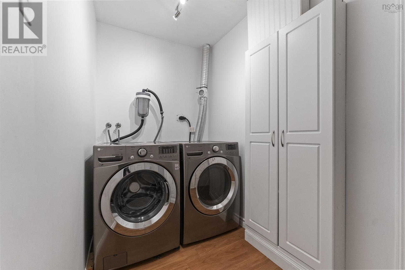 26 Lochaber Court, Lake Loon, Nova Scotia  B2W 6K6 - Photo 27 - 202519577