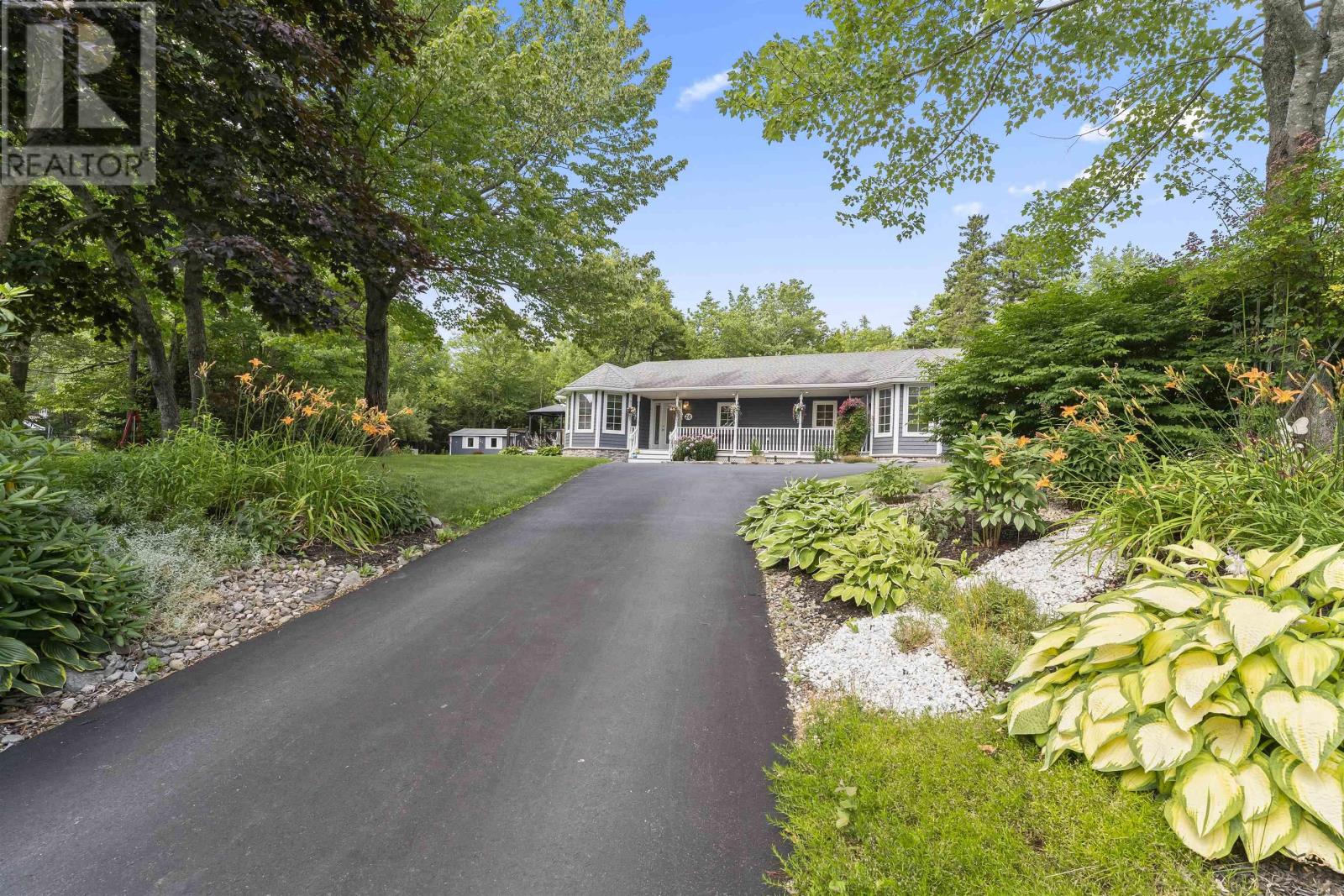 26 Lochaber Court, Lake Loon, Nova Scotia  B2W 6K6 - Photo 3 - 202519577