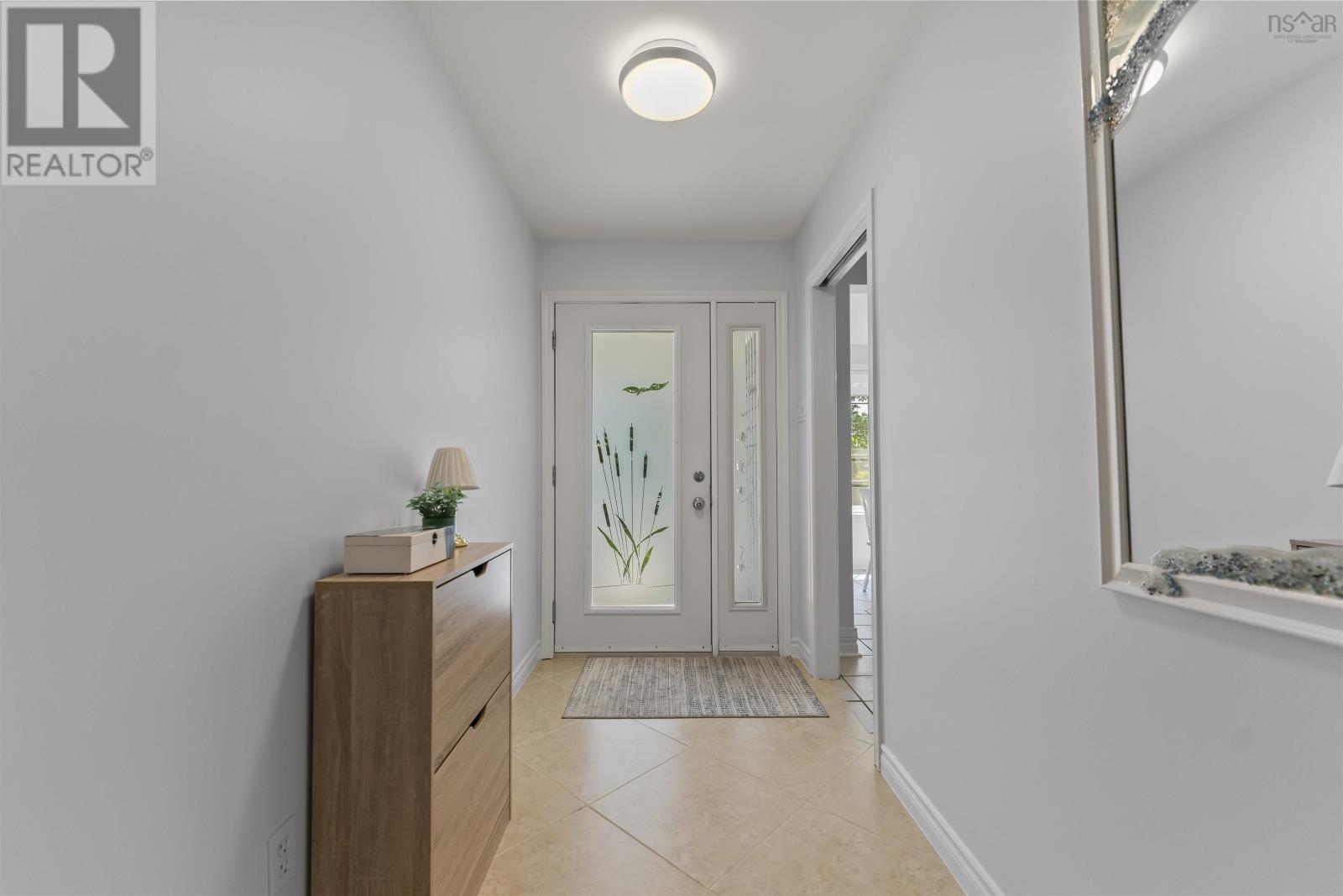 26 Lochaber Court, Lake Loon, Nova Scotia  B2W 6K6 - Photo 5 - 202519577