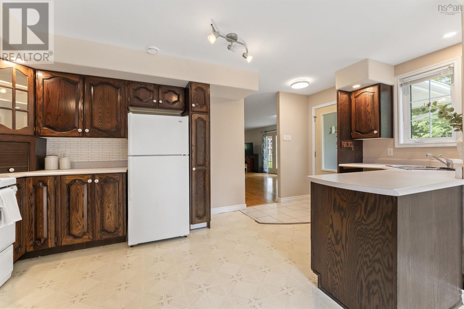 26 Lochaber Court, Lake Loon, Nova Scotia  B2W 6K6 - Photo 32 - 202519577