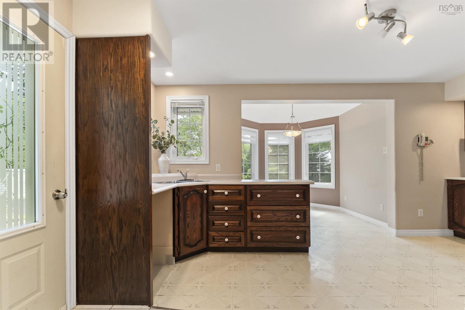 26 Lochaber Court, Lake Loon, Nova Scotia  B2W 6K6 - Photo 31 - 202519577