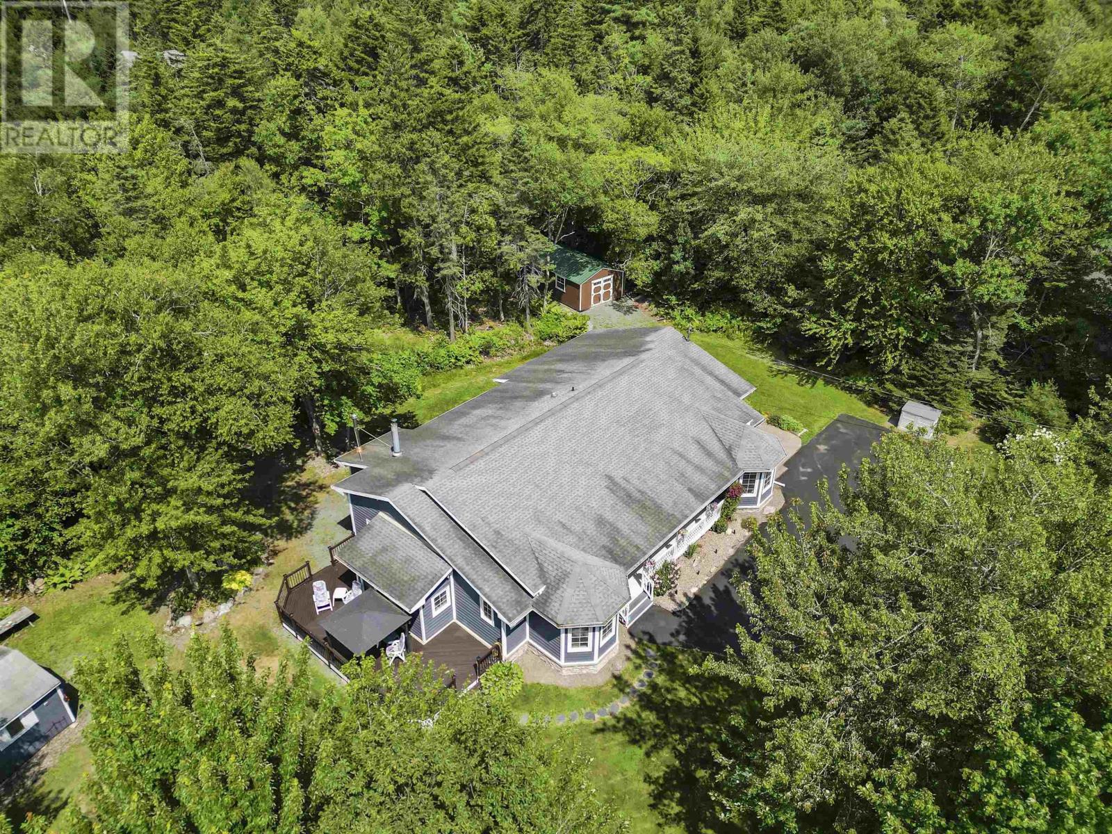 26 Lochaber Court, Lake Loon, Nova Scotia  B2W 6K6 - Photo 34 - 202519577