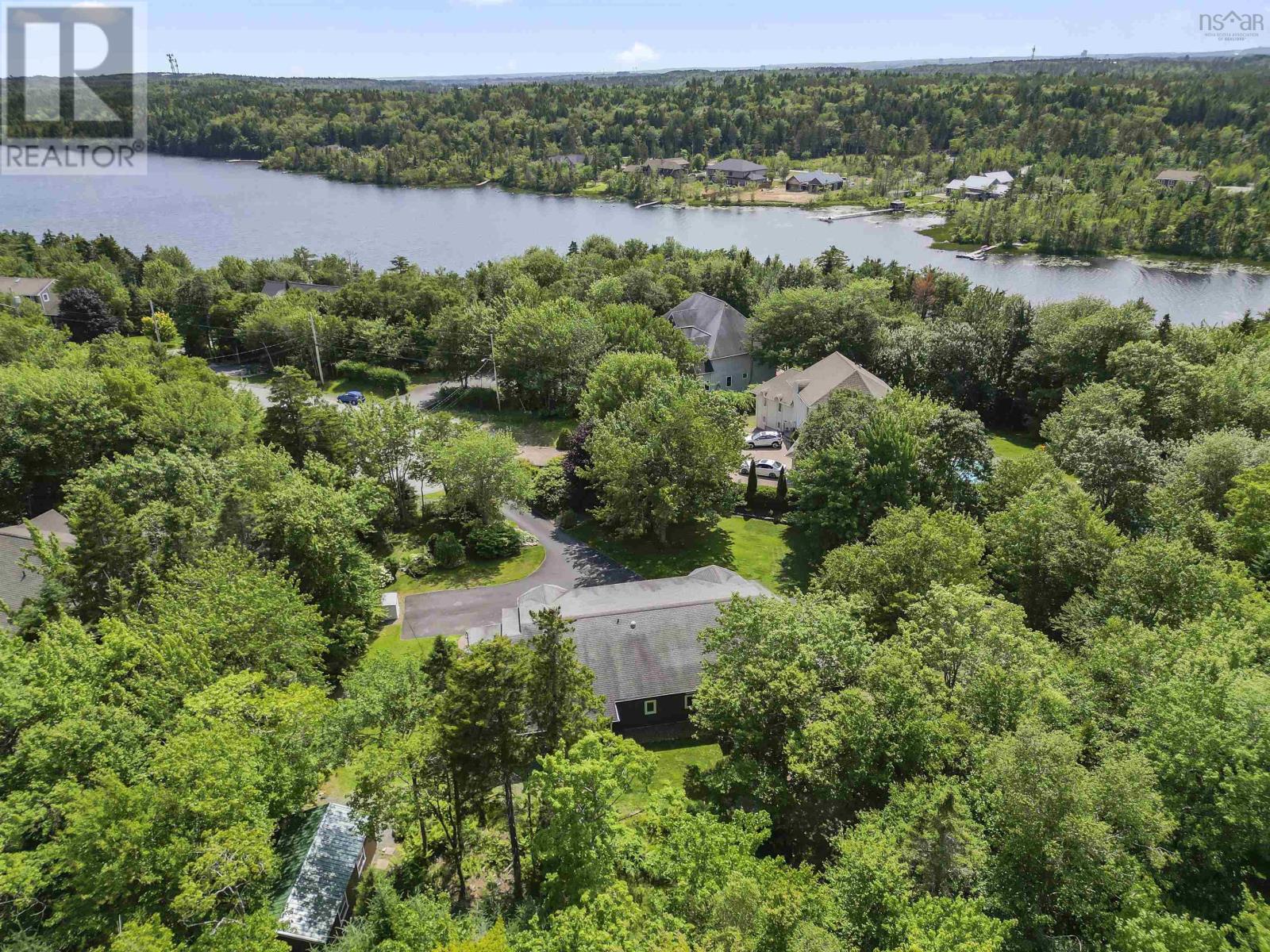 26 Lochaber Court, Lake Loon, Nova Scotia  B2W 6K6 - Photo 36 - 202519577