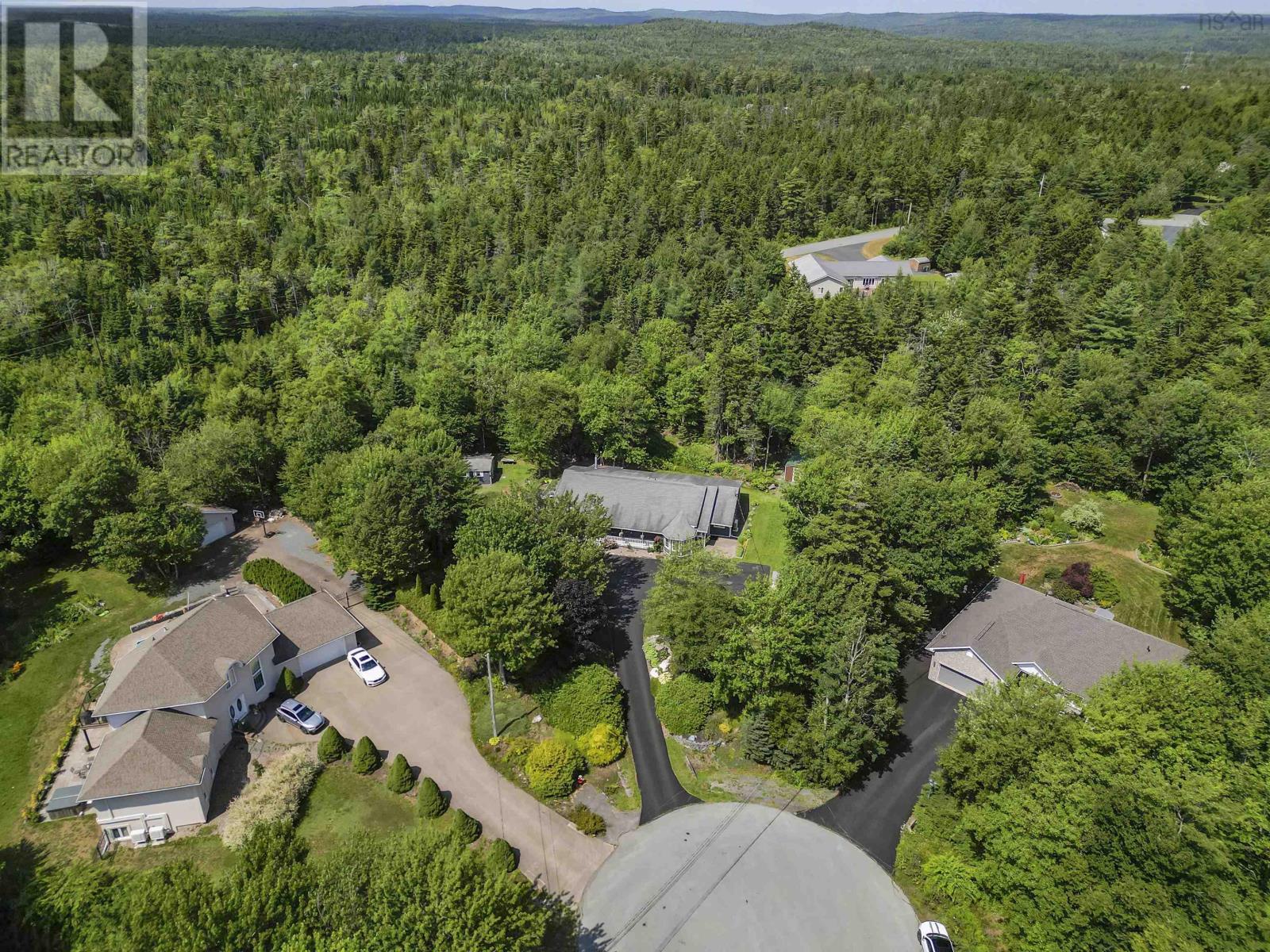 26 Lochaber Court, Lake Loon, Nova Scotia  B2W 6K6 - Photo 37 - 202519577