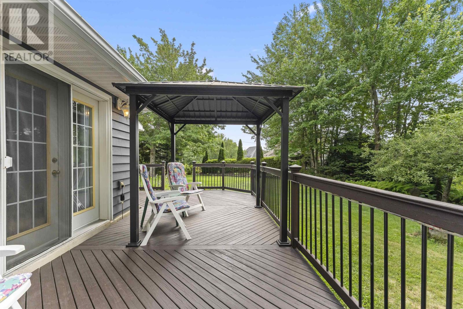 26 Lochaber Court, Lake Loon, Nova Scotia  B2W 6K6 - Photo 8 - 202519577