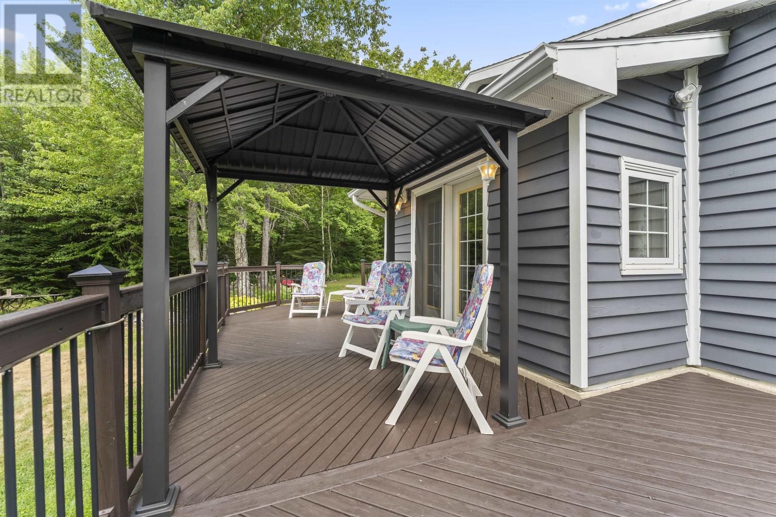 26 Lochaber Court, Lake Loon, Nova Scotia  B2W 6K6 - Photo 7 - 202519577