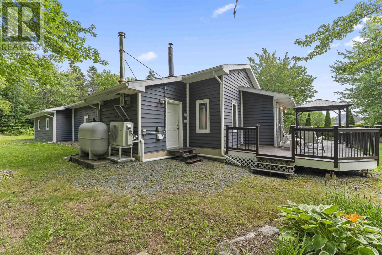 26 Lochaber Court, Lake Loon, Nova Scotia  B2W 6K6 - Photo 9 - 202519577