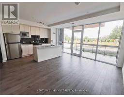 Th03 - 60 George Butchart Drive, Toronto (Downsview-Roding-Cfb), Ca
