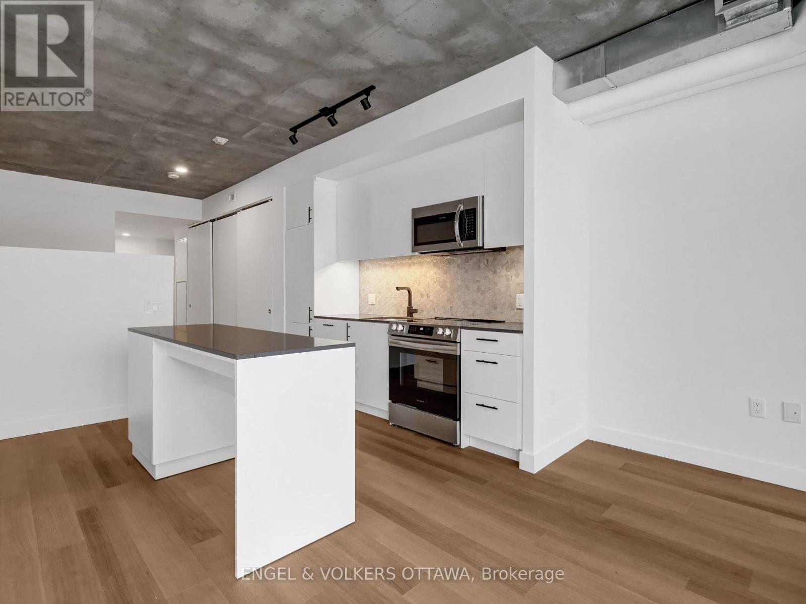 613 - 10 James Street, Ottawa, Ontario  K2P 1T2 - Photo 13 - X12335944