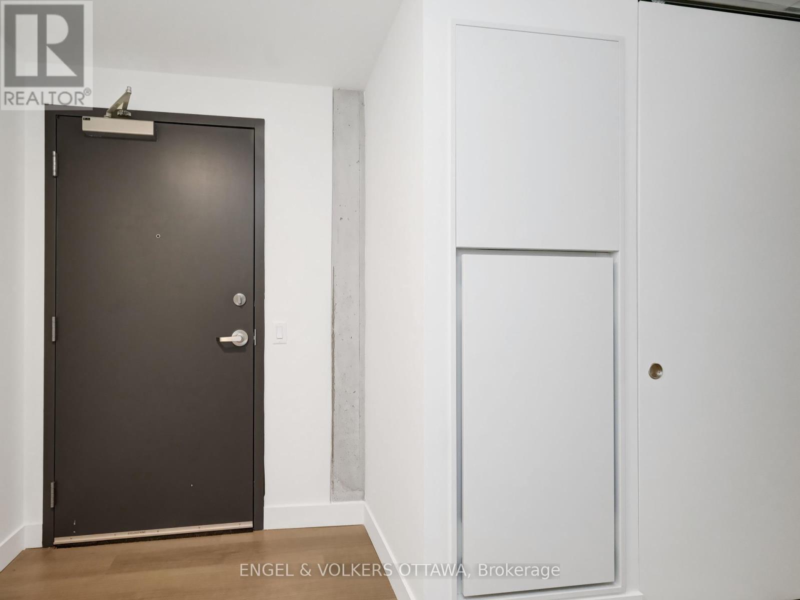 613 - 10 James Street, Ottawa, Ontario  K2P 1T2 - Photo 8 - X12335944