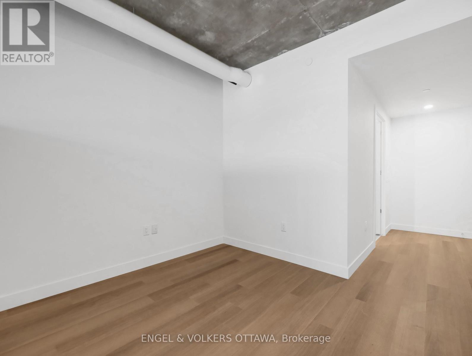 613 - 10 James Street, Ottawa, Ontario  K2P 1T2 - Photo 9 - X12335944