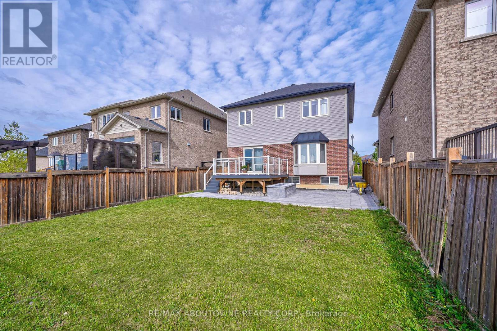 Lower - 195 Greti Drive, Hamilton, Ontario  L9B 1P9 - Photo 30 - X12335913