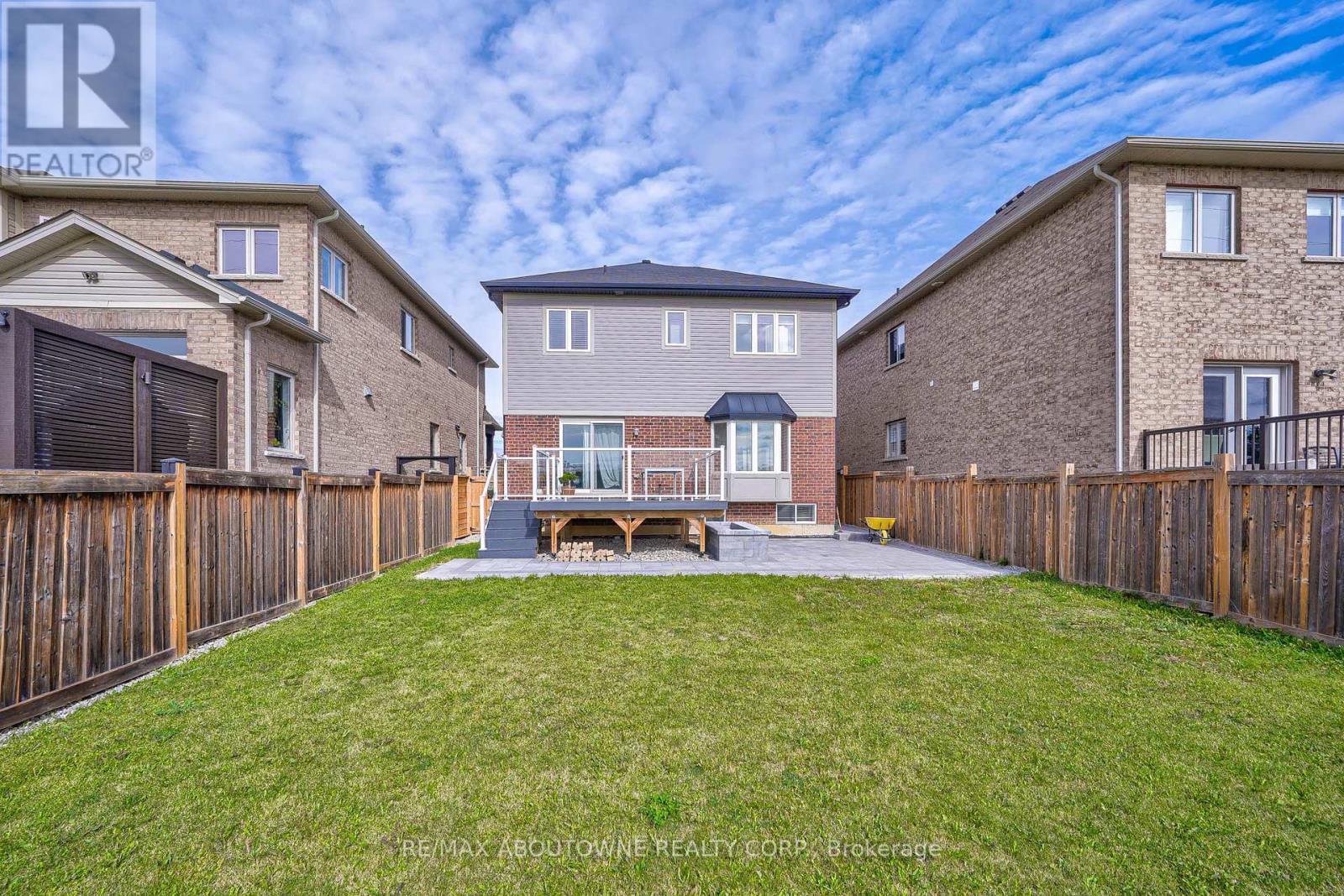 Lower - 195 Greti Drive, Hamilton, Ontario  L9B 1P9 - Photo 31 - X12335913