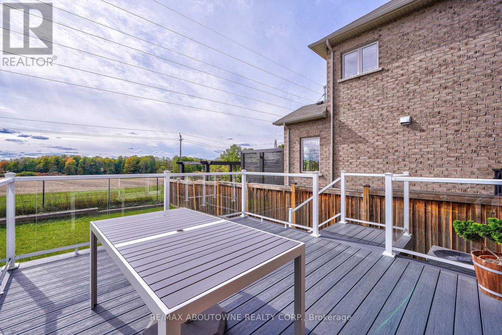 Lower - 195 Greti Drive, Hamilton, Ontario  L9B 1P9 - Photo 32 - X12335913